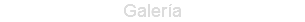 Galería